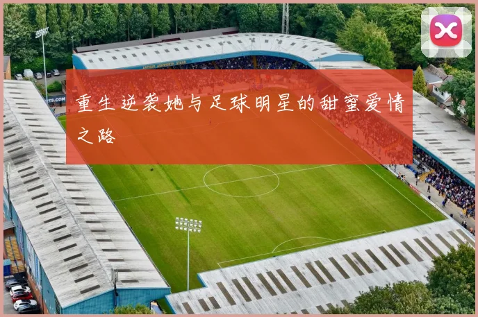 重生逆袭她与足球明星的甜蜜爱情之路