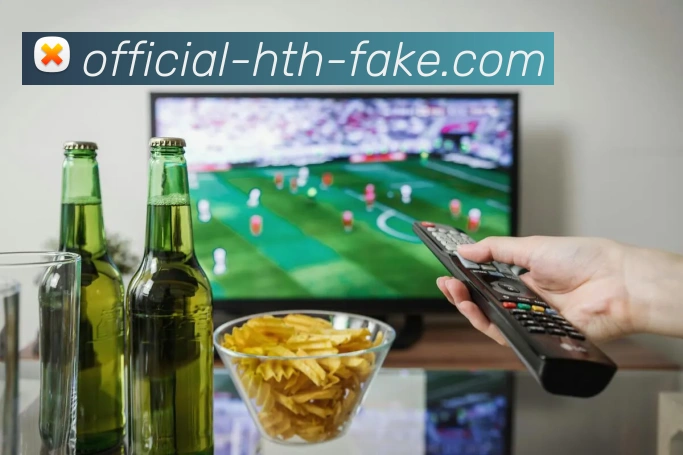 大郭篮球：探索篮球背后的激情与梦想，激发年轻人的运动热情与团队精神